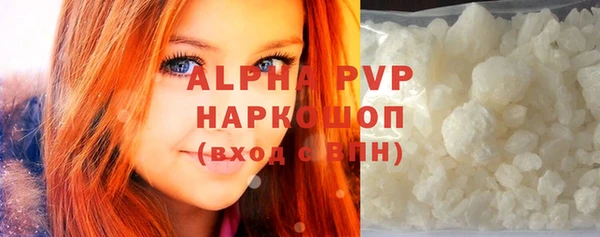 Альфа ПВП Бородино