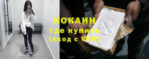 тгк Бронницы