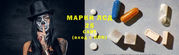 тгк Бронницы