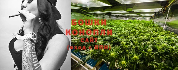 круглые Верея