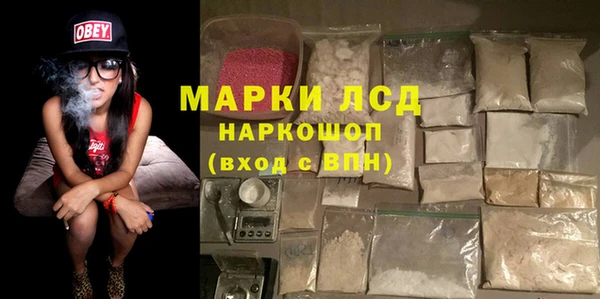 Альфа ПВП Бородино