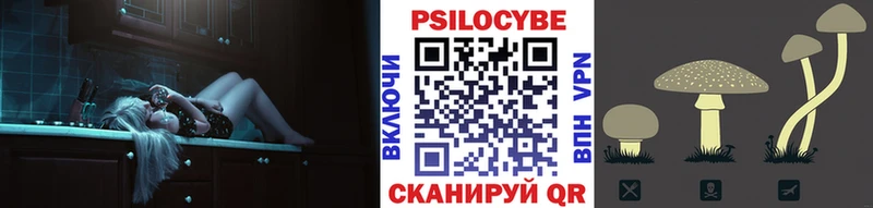 Галлюциногенные грибы Cubensis  сколько стоит  Таганрог 